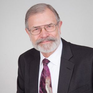 Donald L. Waite, CRPC®